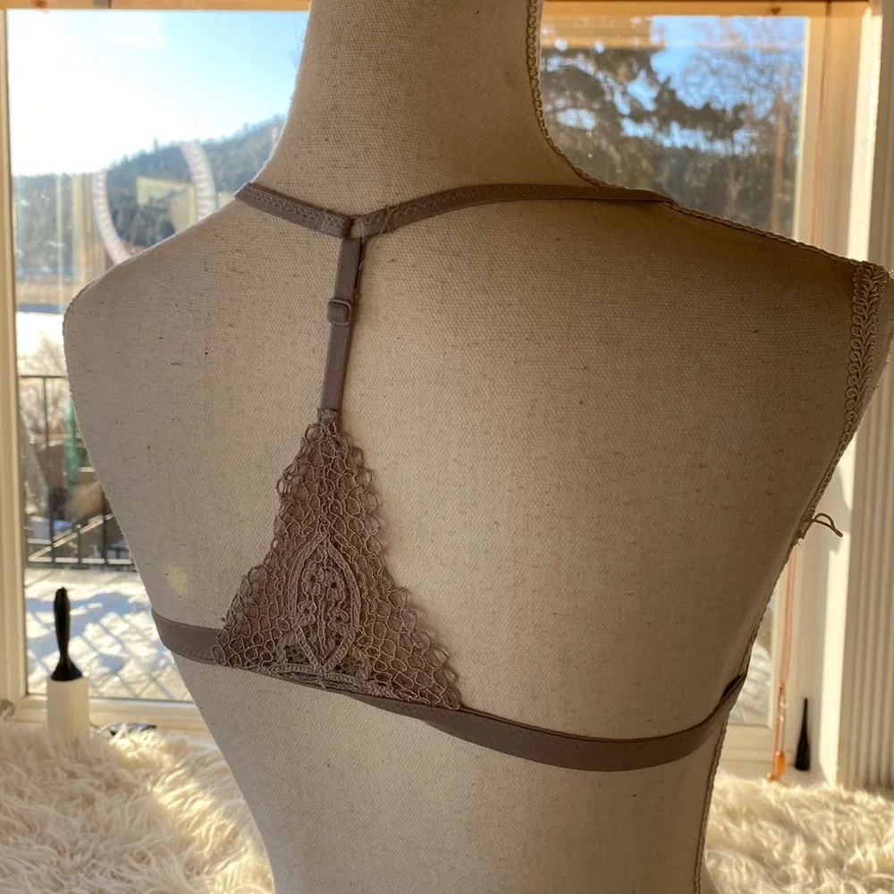 Victorias Secret Bralett - Picture 3 of 4